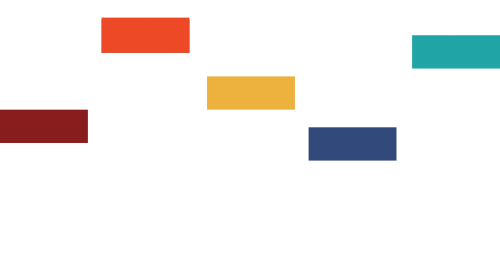 National Museum of African American Music